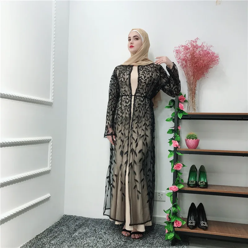 10840583634_1705462258