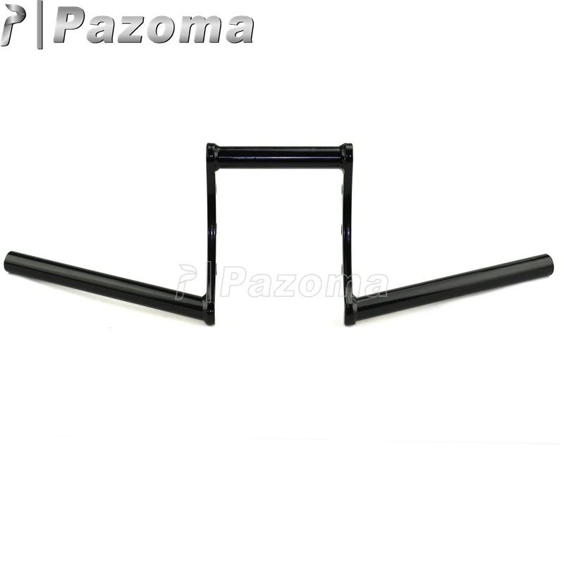 hb-3310-bk (1)1