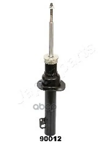 Амортизатор Подвески Mm-90012 Japanparts арт. MM-90012
