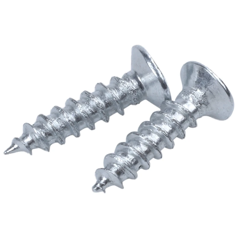 Шкаф ящика металла заподлицо двери тянуть обрабатывать Серебряный тон 2 шт