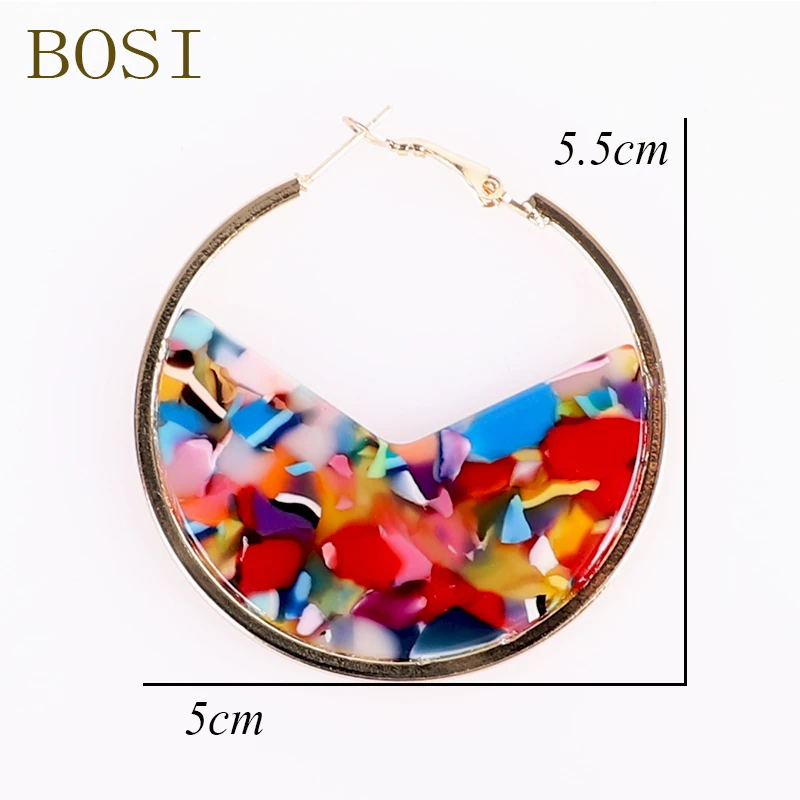 H8e359b7ad72e414187ad82fff1ed7cf5U