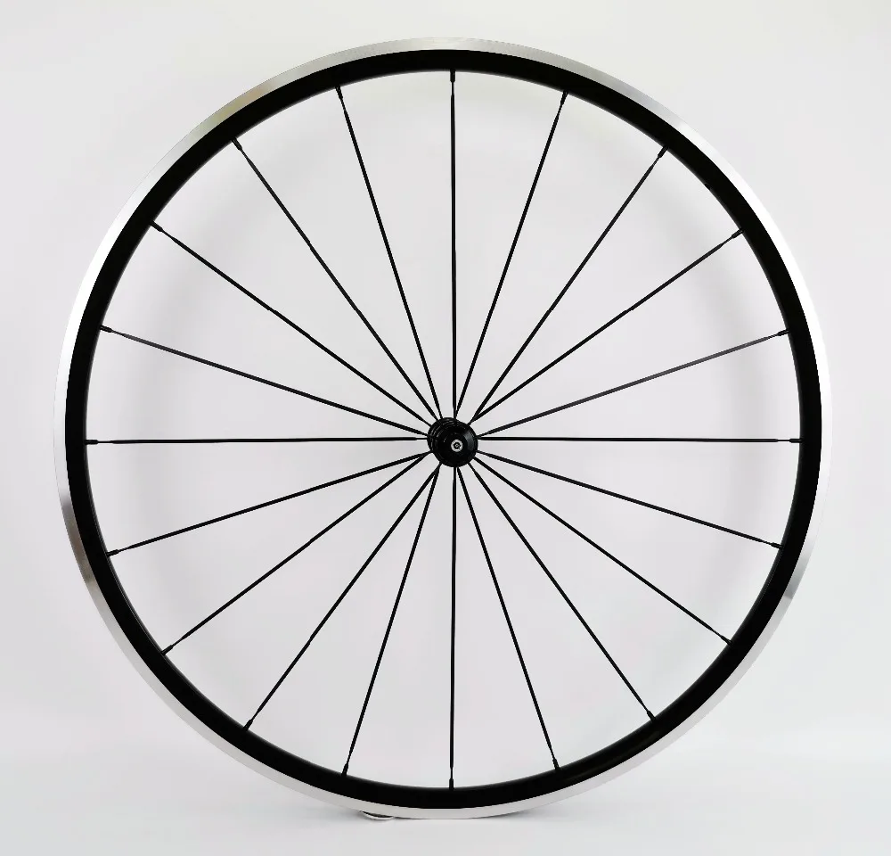 700C 1370g Kinlin XR200 road bike wheels19mm width 22mm depth road bicycle aluminum alloy wheelset super light Climbing wheelset