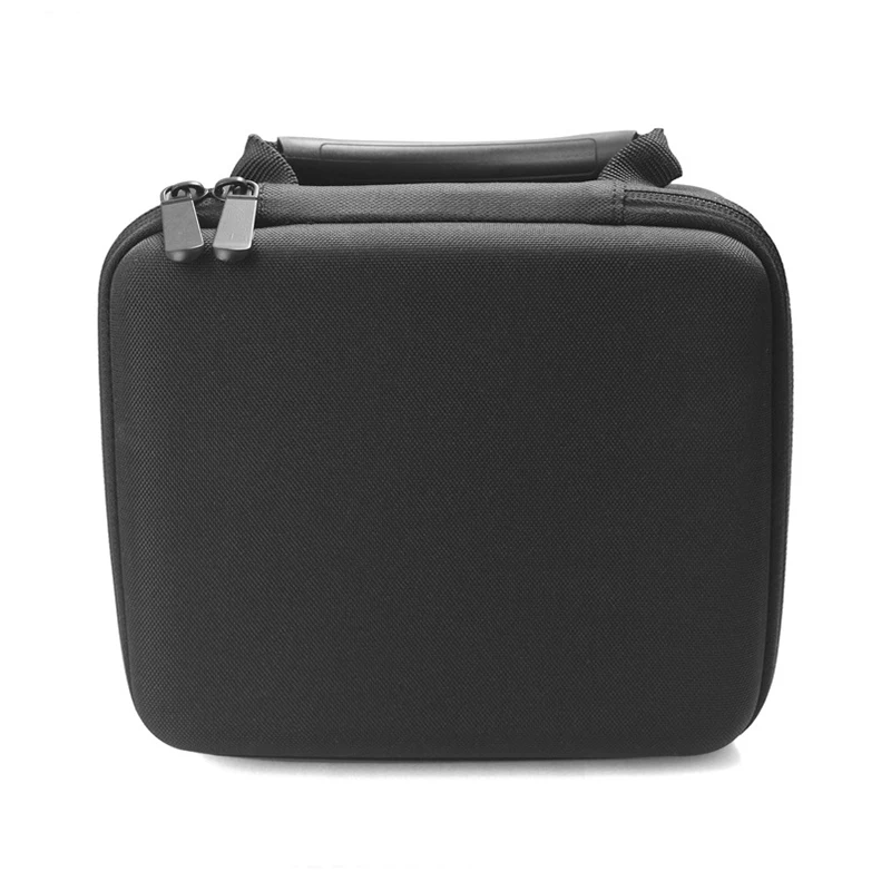 Защитный чехол для B& O BeoPlay P6 Bluetooth сумка для акустической колонки сумка походная сумка чехол