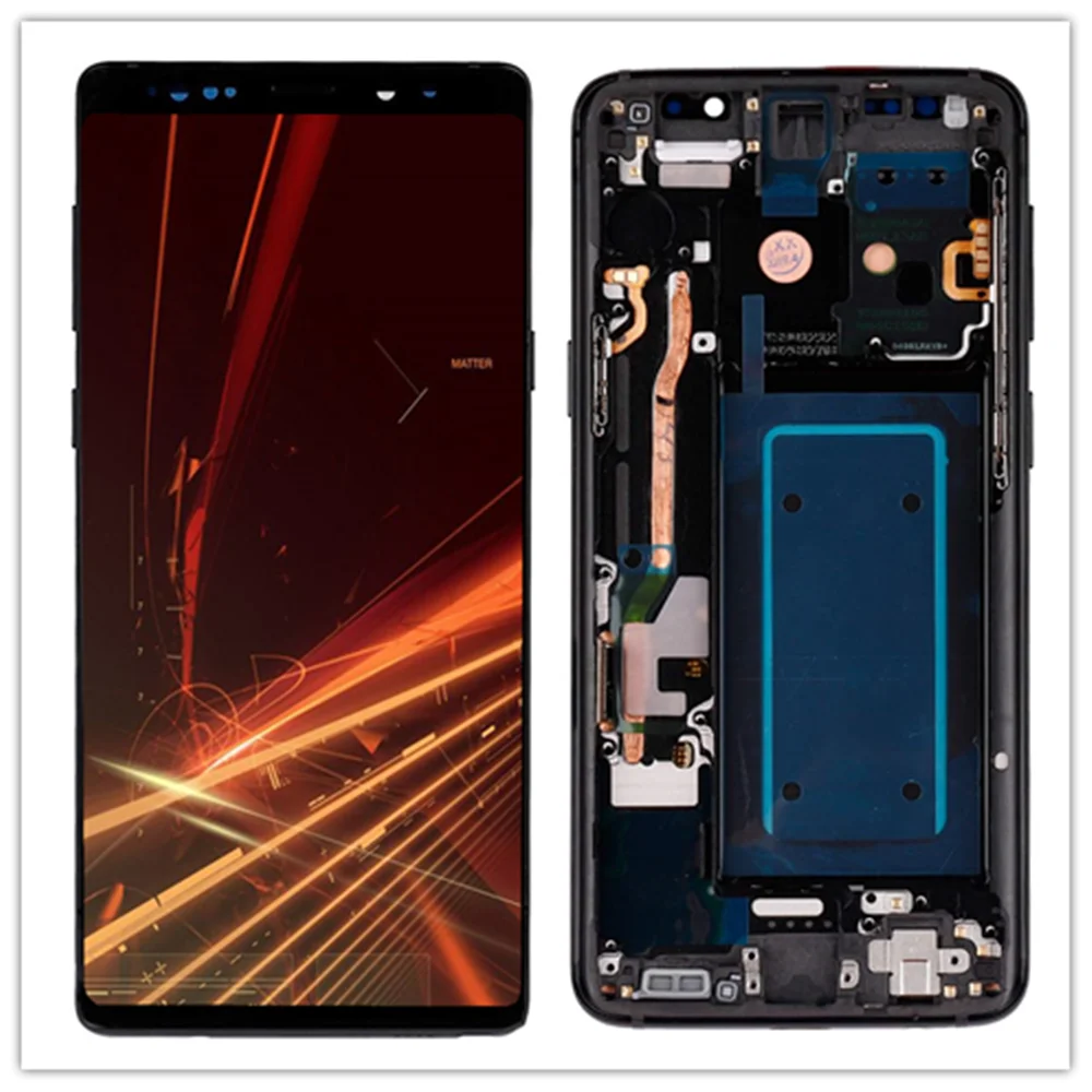 5-8-For-Samsung-S9-LCD-Black-Blue-Purple-AMOLED-G960-G960F-Digitizer-Assembly-No-Dead (35)_副本