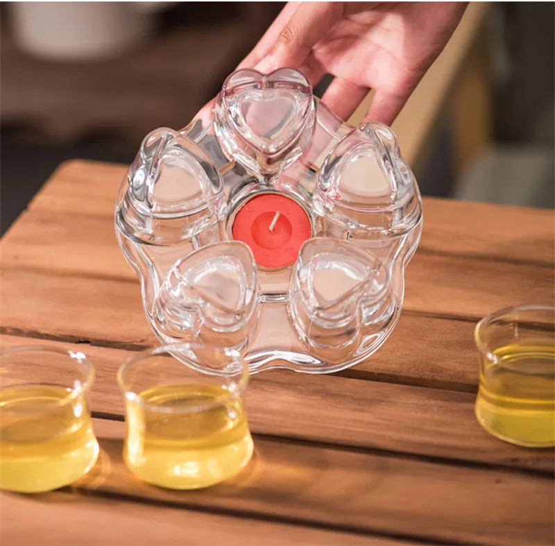 QQ图片20190923153842