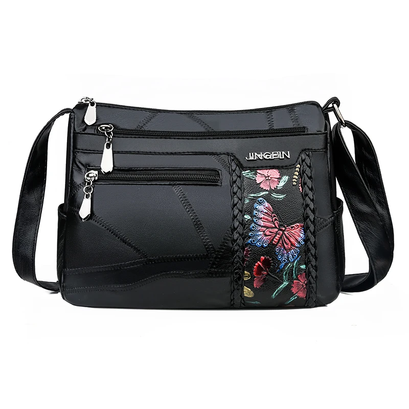 Style 15,Color15 Okdeals Replacement Bag Strap Length Adjustable Handbag Purse Guitar Laptop Strap for Crossbody Bag