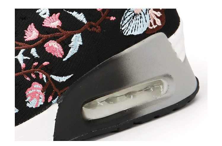 Buono Scarpe/классические эластичные ботильоны на плоской подошве; женские шерстяные вязаные повседневные женские кроссовки; короткие ботинки; тянущийся носок; женская обувь