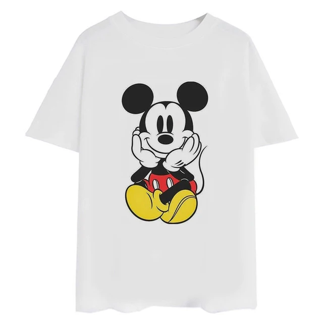 90s-Girl-s-Vogue-Style-Sex-Minnie-Baby-Mouse-Kiss-Smile-Mickey-Sit-Quite-BTS-Graphic