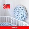 3M-07