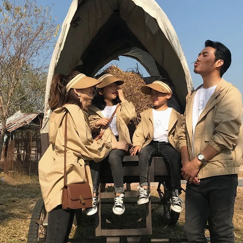 Женские солнцезащитные шляпы, соломенные козырьки ручной работы, летняя шляпа, пустая пляжная шляпа, соломенная шляпа, летняя женская шляпа, Прямая поставка