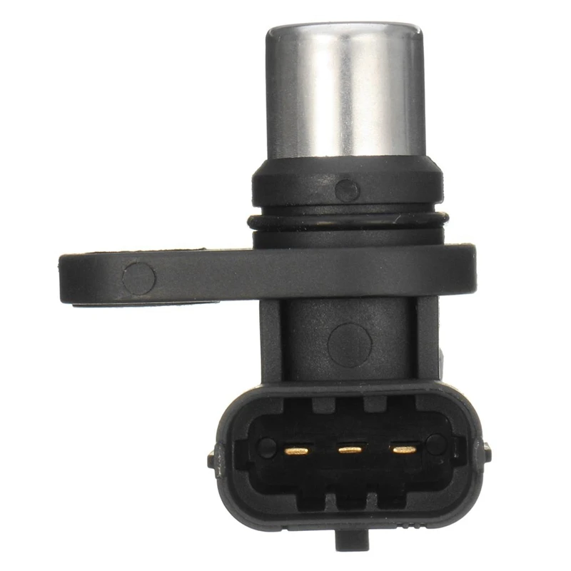 

Automotive Camshaft Position Sensors 6238110/90560111/09118374/90505794 for Vauxhall Agila a Astra Gh Corsa Bc Astravan Combo Co