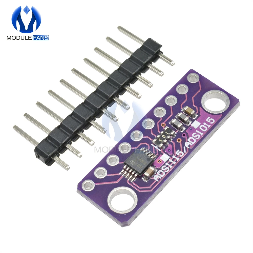 analog to digital converter microcontroller analog to digital converter microcontroller