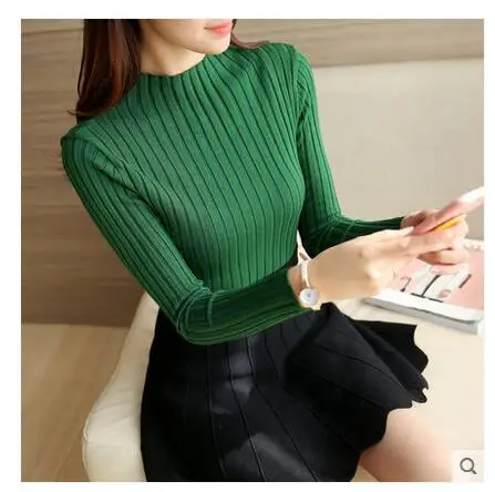 QQ20171202230338