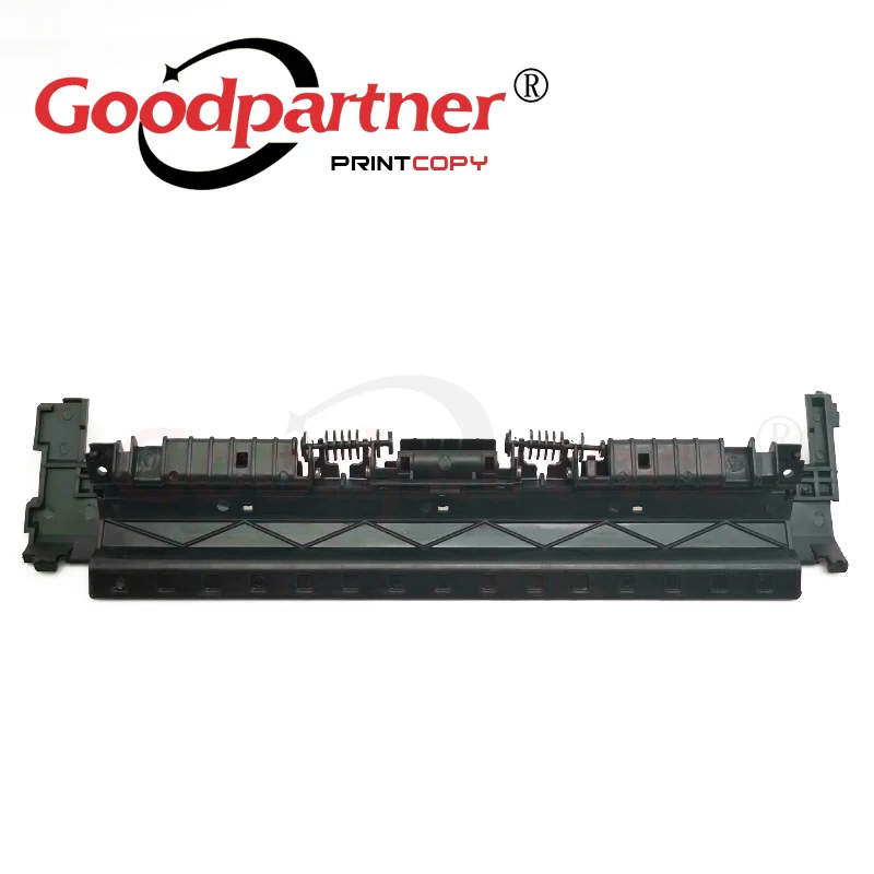 1X RC3 0538 RC3 4861 Fuser Fixing Paper Delivery Assembly Cover for 1x-rc3-0538-rc3-4861-fuser-fixing-paper-delivery-assembly-cover-for