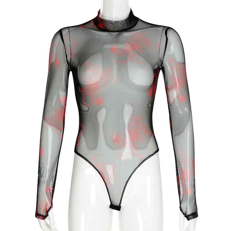 11439773280_1045645777