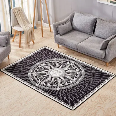 200*300 см Нескользящие коврики домашние плюшевые мягкие лохматые alfombres ковер для гостиной искусственный мех Овальный ковер большого размера для спальни