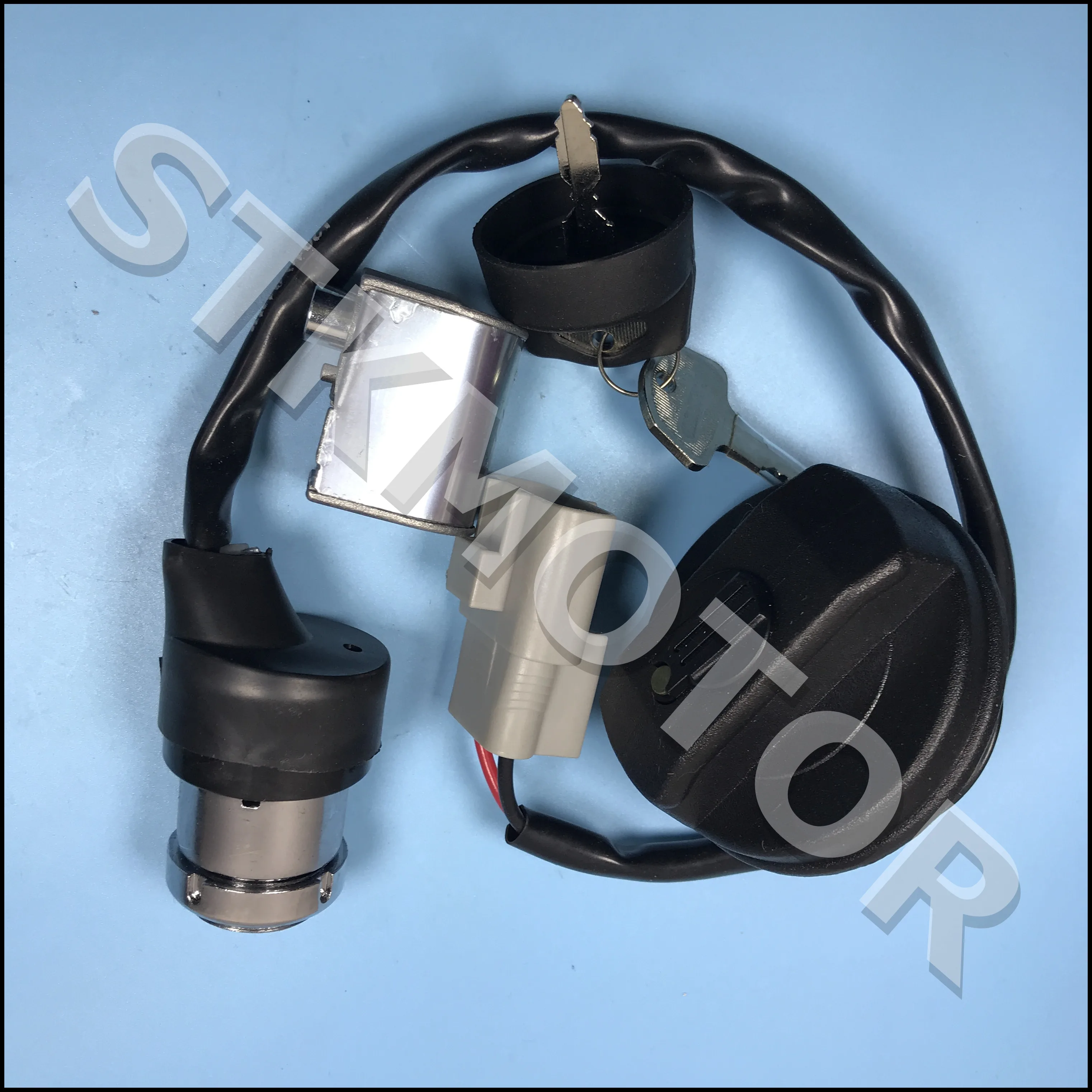 CF800 CF moto ключ зажигания ключ 800CC cf moto CF800-2(x8) 7020-010100 ...