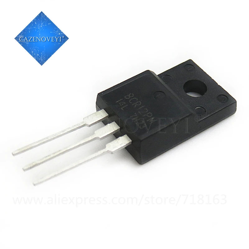 

10 шт./партия, флэш-память, флэш-память BCR12PM, флэш-память BCR12