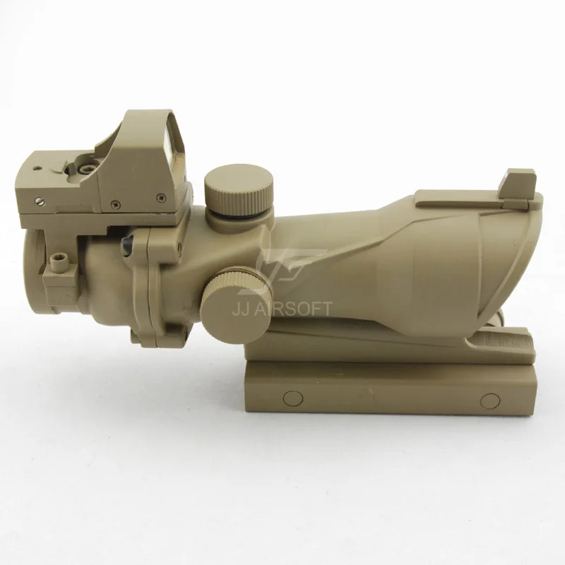 JA-5317-TAN05