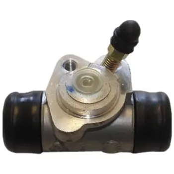 

Brake cylinder TOYOTA YARIS VERSO (_ NLP2 _ _ NCPCS-274JAPANPARTS