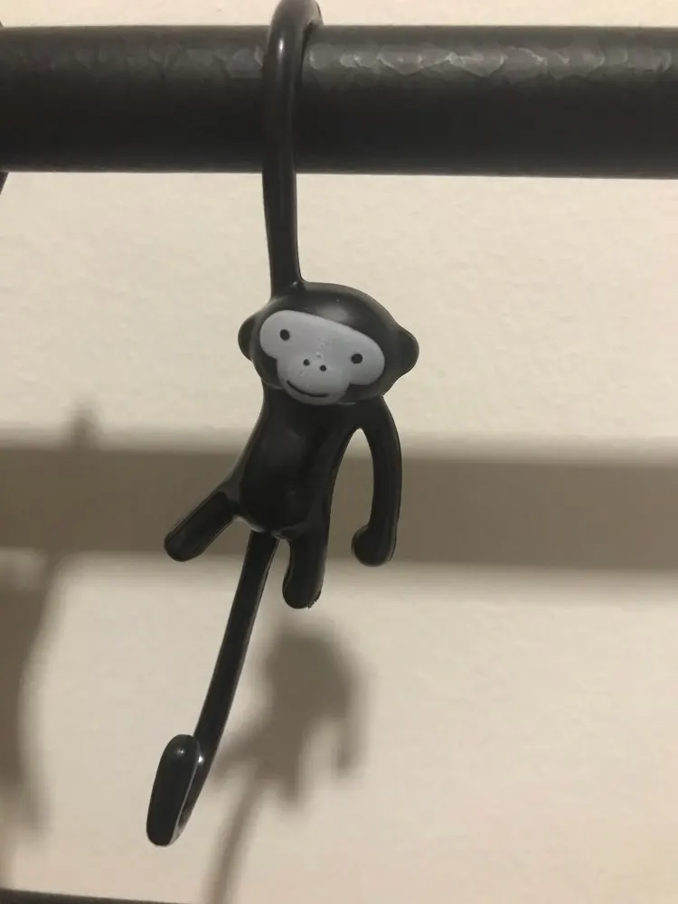 Udadf5ec243c642ac8ed0fc001d9e49e8w