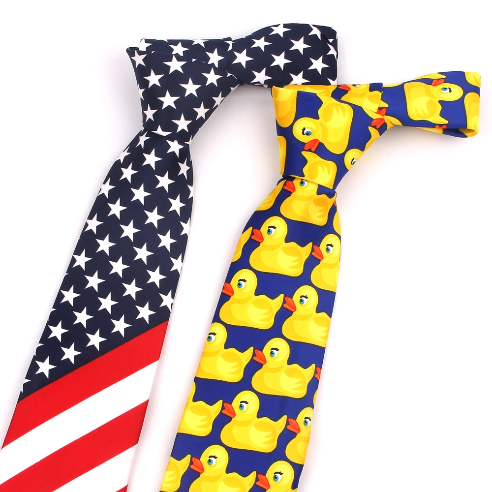 Funny Smiley Faces Novelty Tie ubicaciondepersonas.cdmx.gob.mx