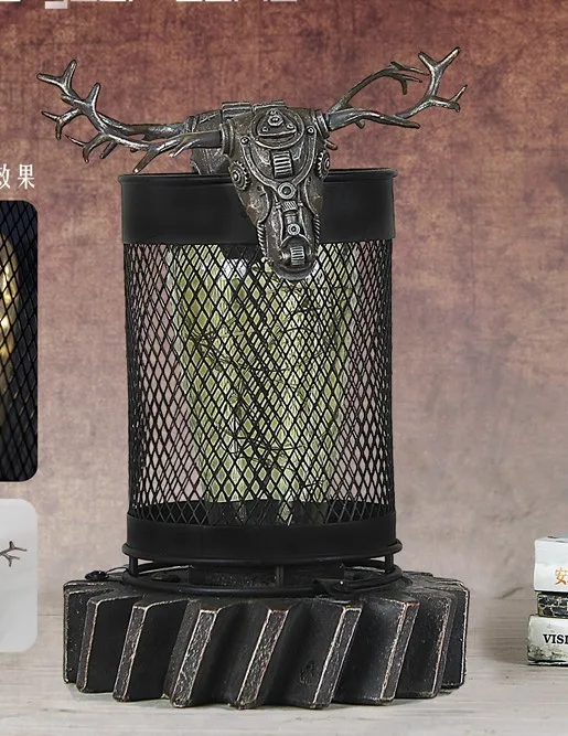Industry Wind Café Toggery Decoration Goods Of Furniture For Display Rather Than For Use Pole Resin Wrought Iron Stars Small Industry Wind Café Toggery Decoration Goods Of Furniture For Display Rather Than For Use Pole Resin Wrought Iron Stars Small