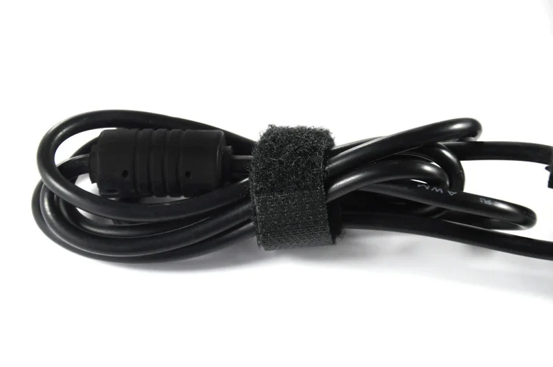 alimentação carregador para acer A11-065N1A ADP-65VH b ADP-65 PA-1650 1700-02