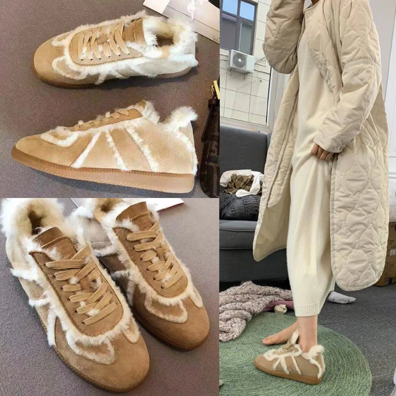 lishan   269  35-40 (7)