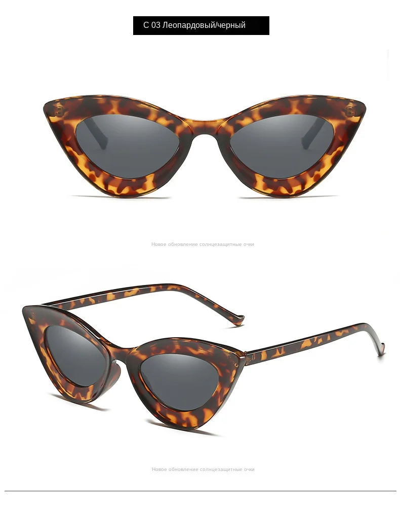 11327758064_102767928