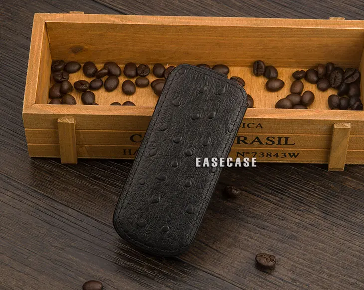 A3 Custom-Made Leather case for NOKIA 8800 Arte