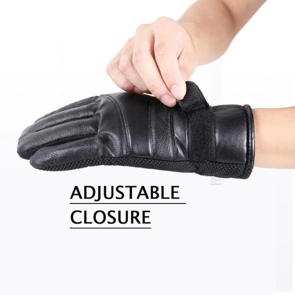ADJUST