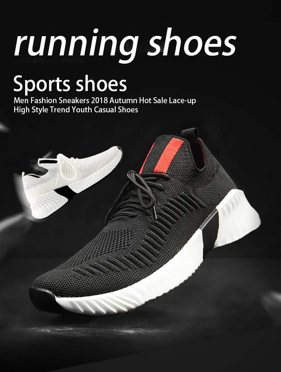 Feiyue/Новинка 8321 года; мужские кроссовки; спортивная обувь на плоской подошве; вулканизированные кроссовки; дышащая Ультралегкая удобная спортивная обувь;