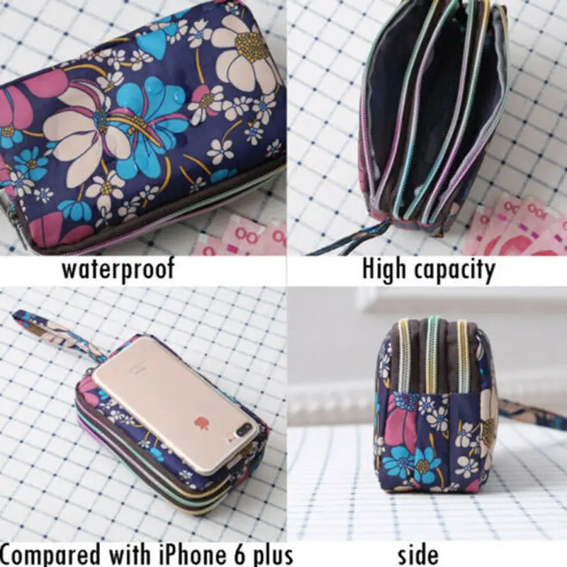 

Bohemia Summer Beach Bag Rattan Wovens Handmade Knitted Straw Large Capacity Totes Women Shoulder Bag Women Handbag