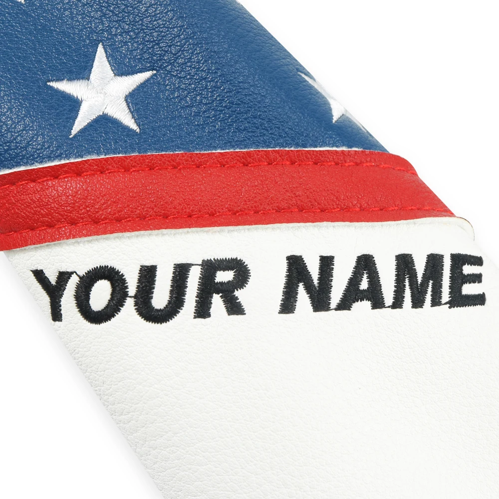 your-name
