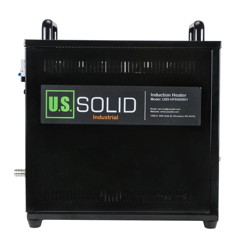 s-l1600 (1)