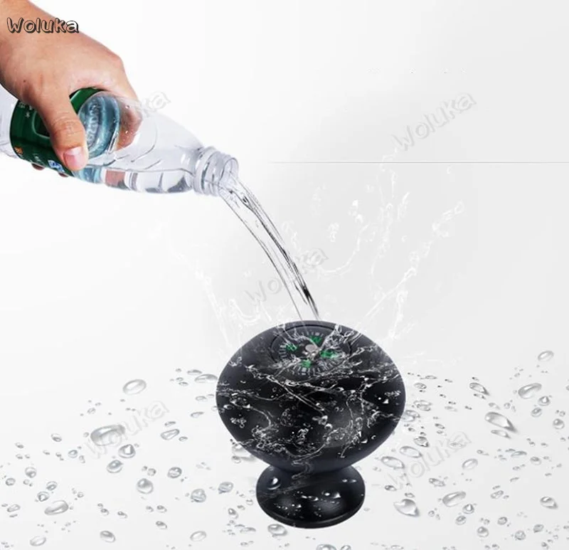 360截图20191029144222977