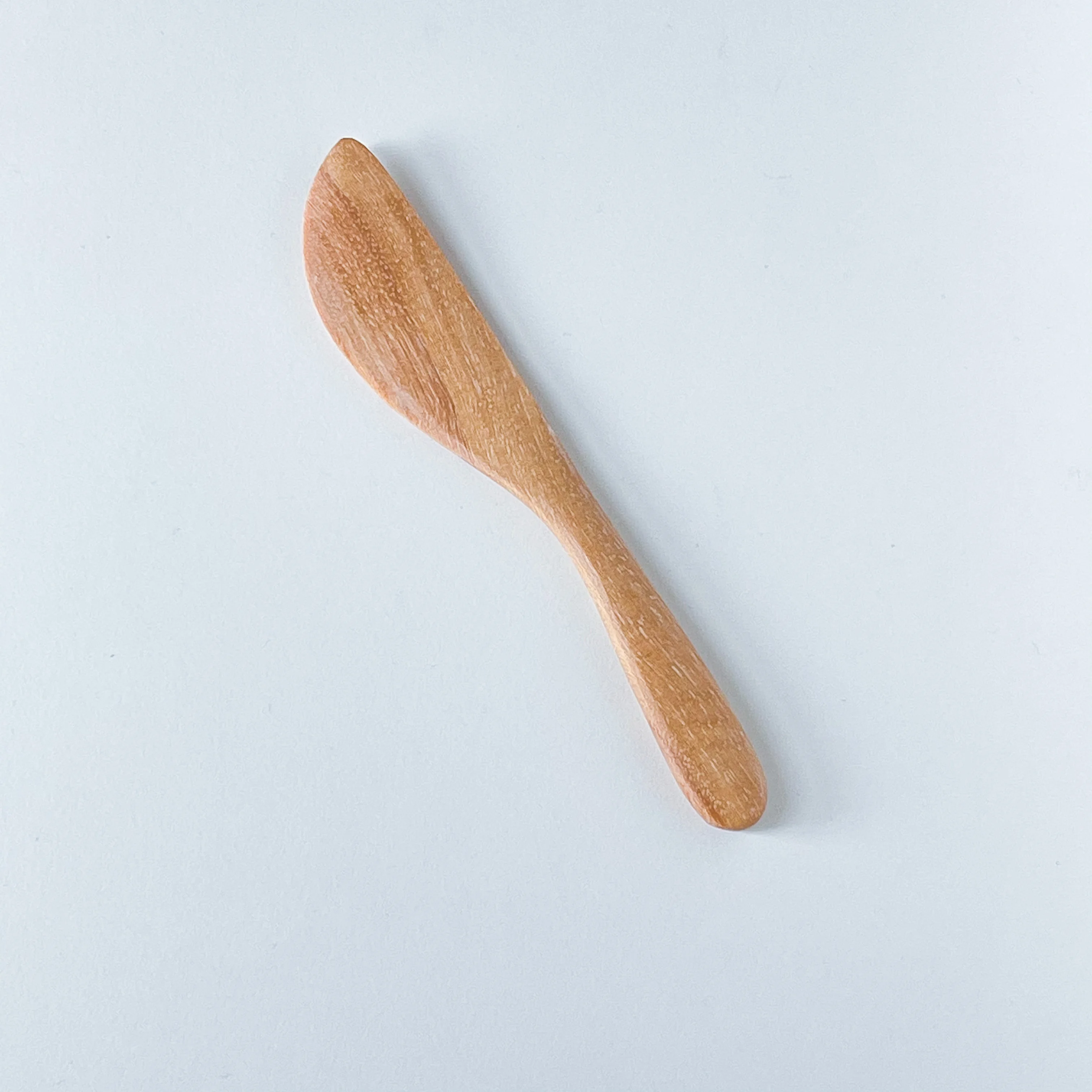 F 14cm 2pcs