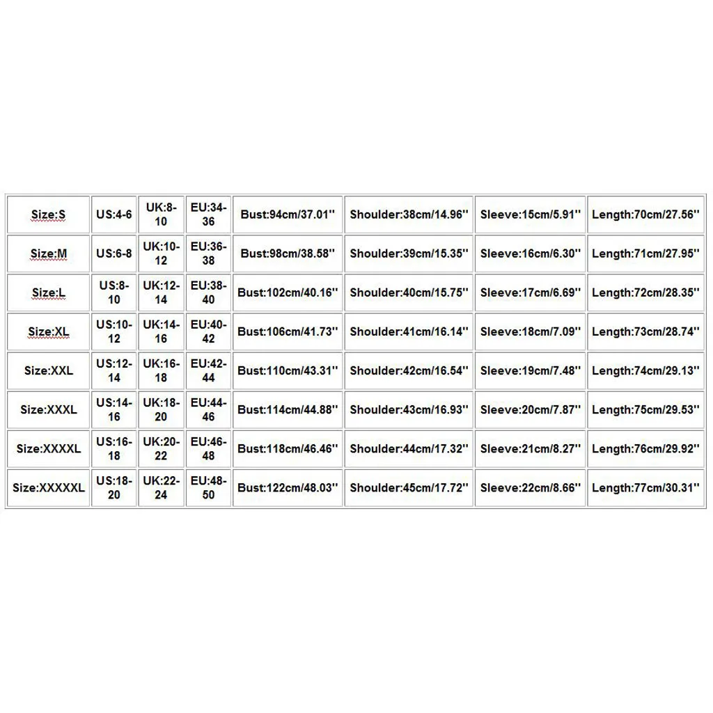 Plus Size Vintage Shirts Women Tshirts Short Sleeve 3D Animal Printed O-Neck Tops Tee T-Shirt Blusas mujer camisetas