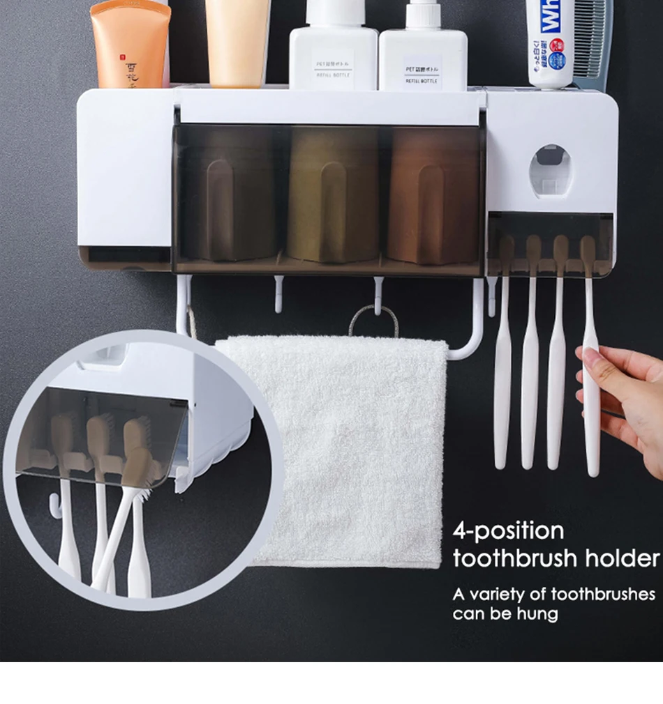 3-产品介绍-Banner-1