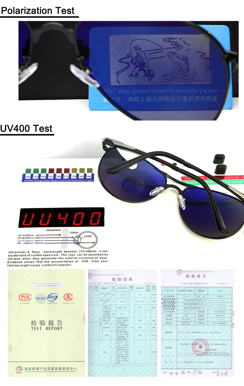 HTB1heTqMNTpK1RjSZFKq6y2wXXac