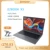 Jumper EZbook X3 Notebook 8GB 128GB 13.3 inch 1920*1080 FHD Screen Intel Celeron Quad Core Ultra Slim laptop Win10  2.4G/5G WiFi 1