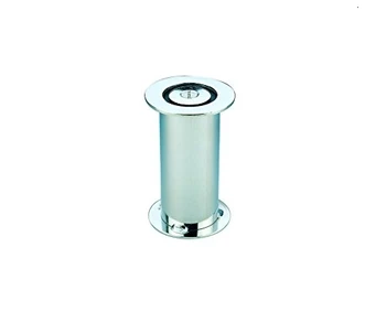 

Fluidra 19960 - Anclaje Plano Zurich-Wiesbaden d.48 mm INOX