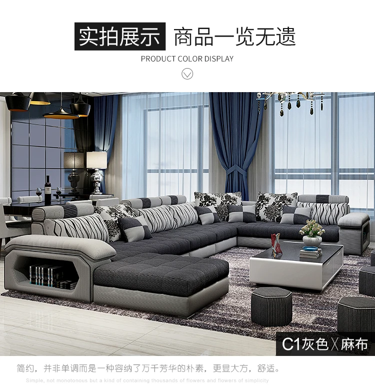 Slide image cf8b5ad99bfc4999b0af0f4ea9f59a19