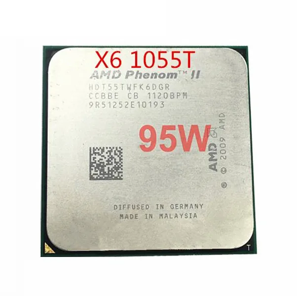 Amd phenom ii hdt55twfk6dgr. Amd phenom x6 1055t характеристики. Amd phenom x6 1055t характеристики. Процессор amd athlon ii x2 235e. Amd phenom x6 1055t.