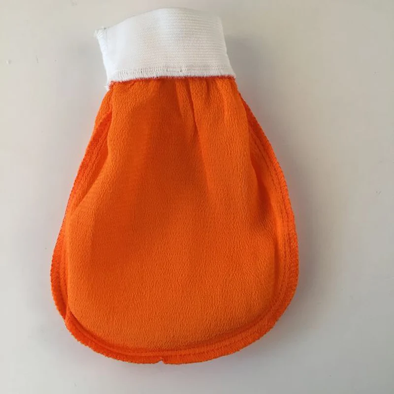 10585850076_1405366463