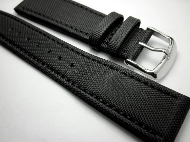 T24oeeXnhbXXXXXXXX_!!39605060