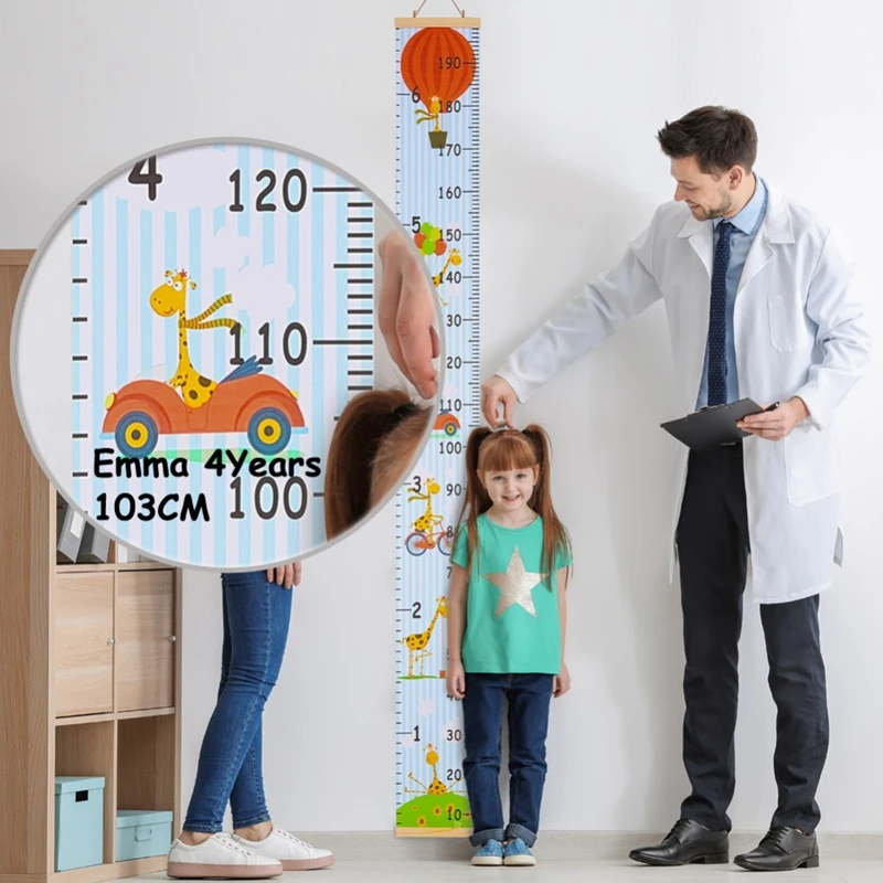 HTB12VSQbLWG3KVjSZFgq6zTspXa6