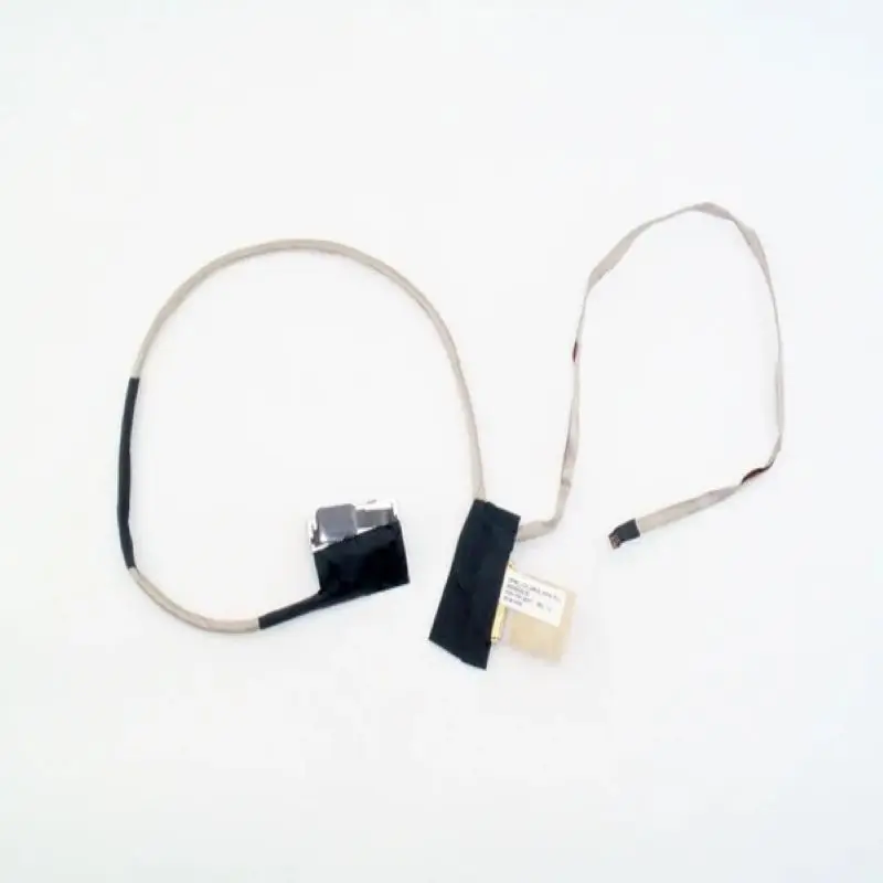 Гибкий кабель для ноутбука Acer Aspire VX15 VX5-591G DC02002QL00 50.GM1N2.008 LCD/LVDS/LED | Компьютеры и офис