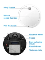 Household Appliances